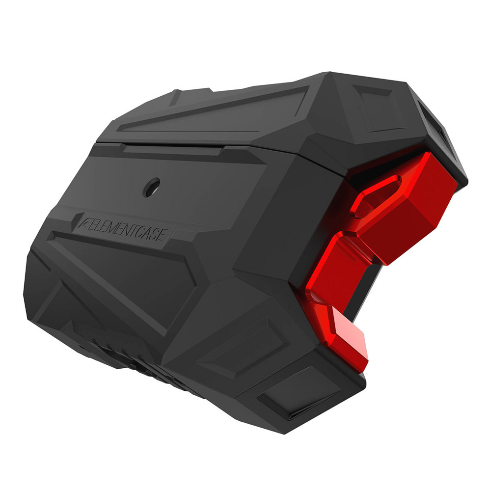 Element Case Black Ops Airpods Pro 美國Element Case Black Ops 黑色