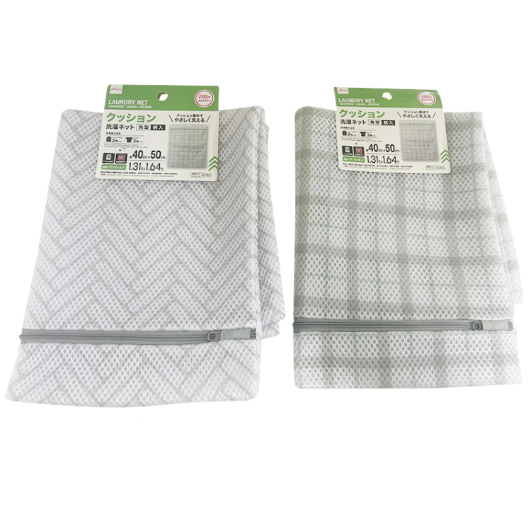 洗衣袋/40×50cm