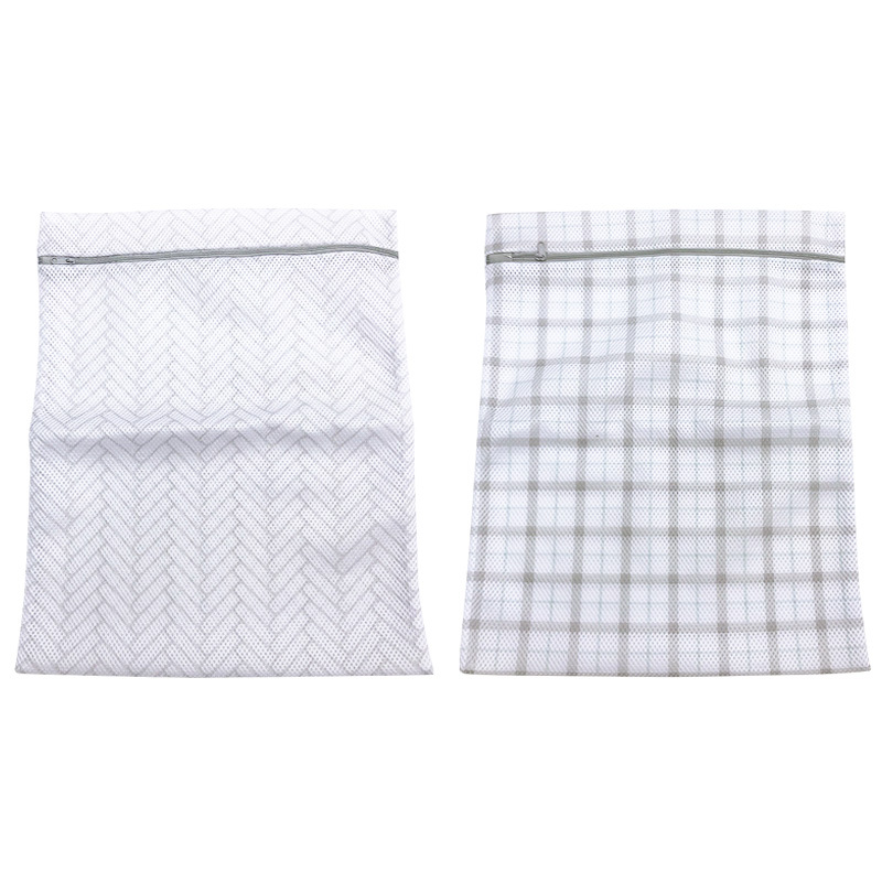 洗衣袋/40×50cm