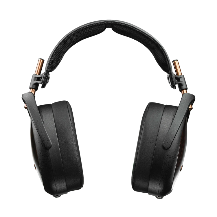 Meze Audio LIRIC II (2nd Generation)