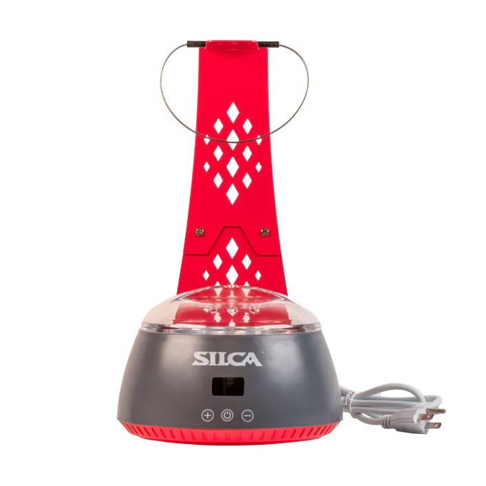 Silca Chain Waxing System #AM-AC-057-ASY-0400