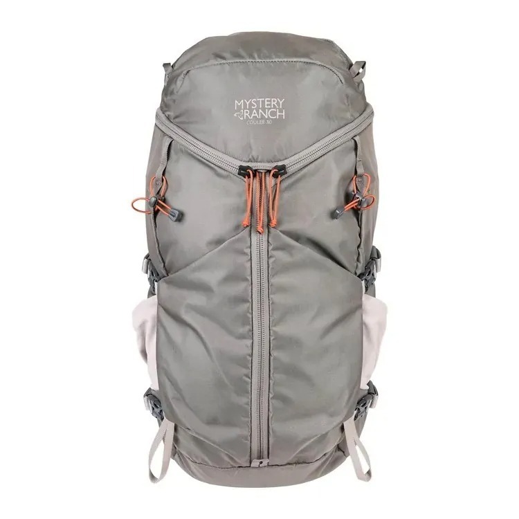Mystery Ranch Coulee 30L W 女款 登山健行背包