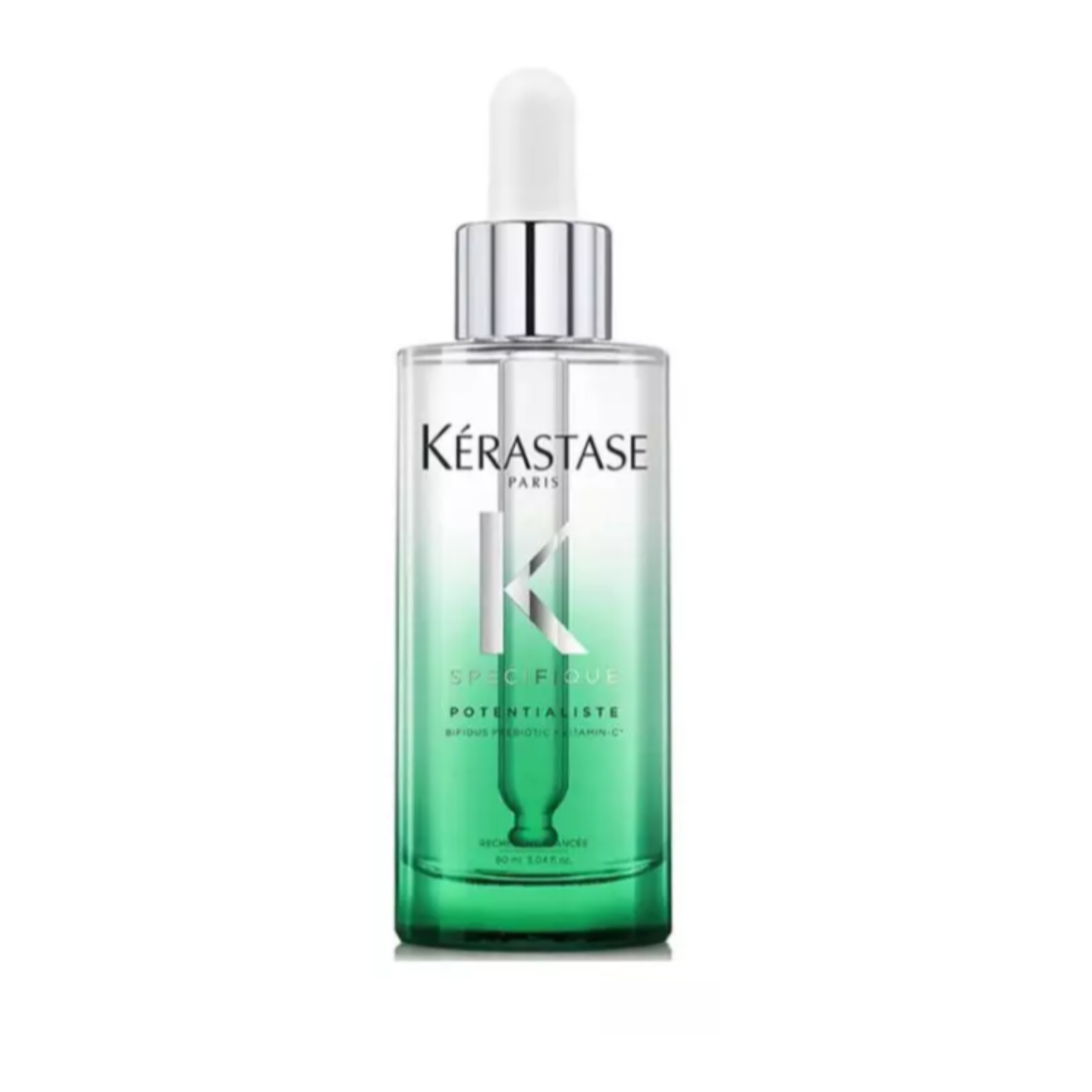 KÉRASTASE 水潤平衡舒緩精華 90ml
