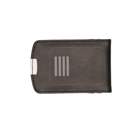 Pbandai 預訂2024/7月 特捜戦隊デカレンジャー　SPライセンス／ファイヤースクワッド　パスケース