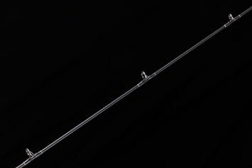 SEAFLOOR CONTROL Rapier RP-603 Slow Jigging Rod