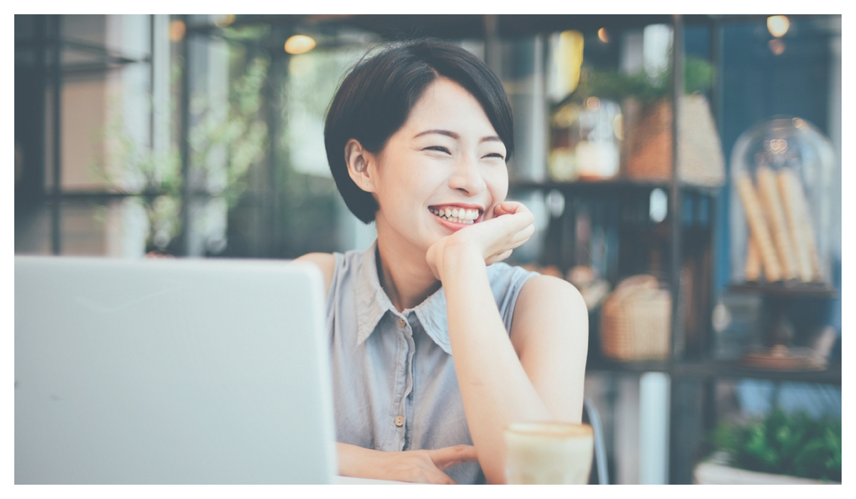 葉黃素有副作用嗎？晶亮知識一篇了解