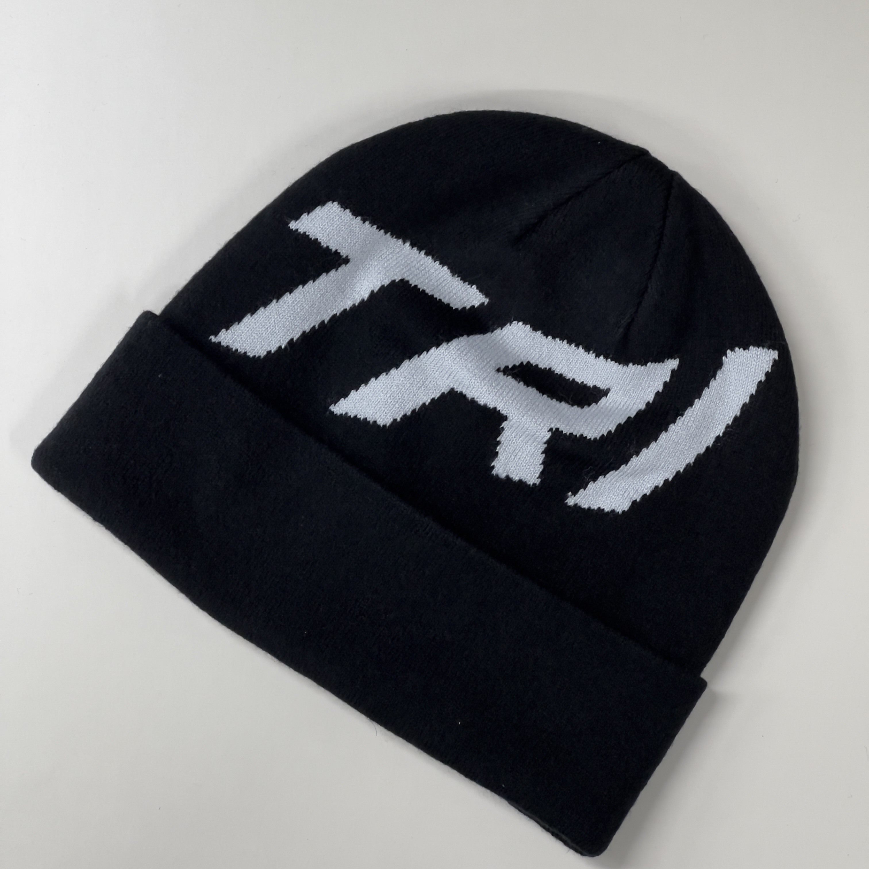 IM 70.3 KENTING TRI Beanie