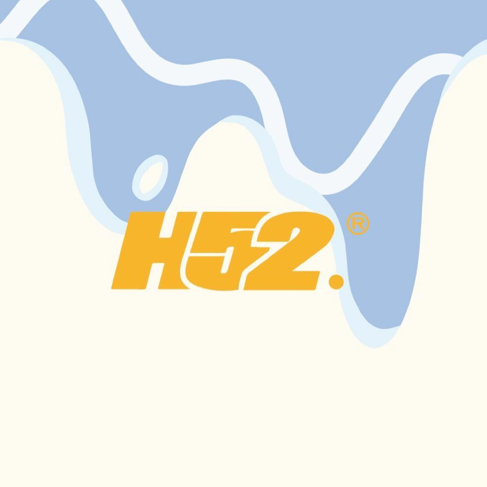 H52品牌