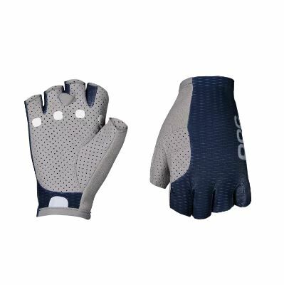 【POC】Agile Short Glove 透氣手套 - 海軍藍 / 回購率最高🔥🔥