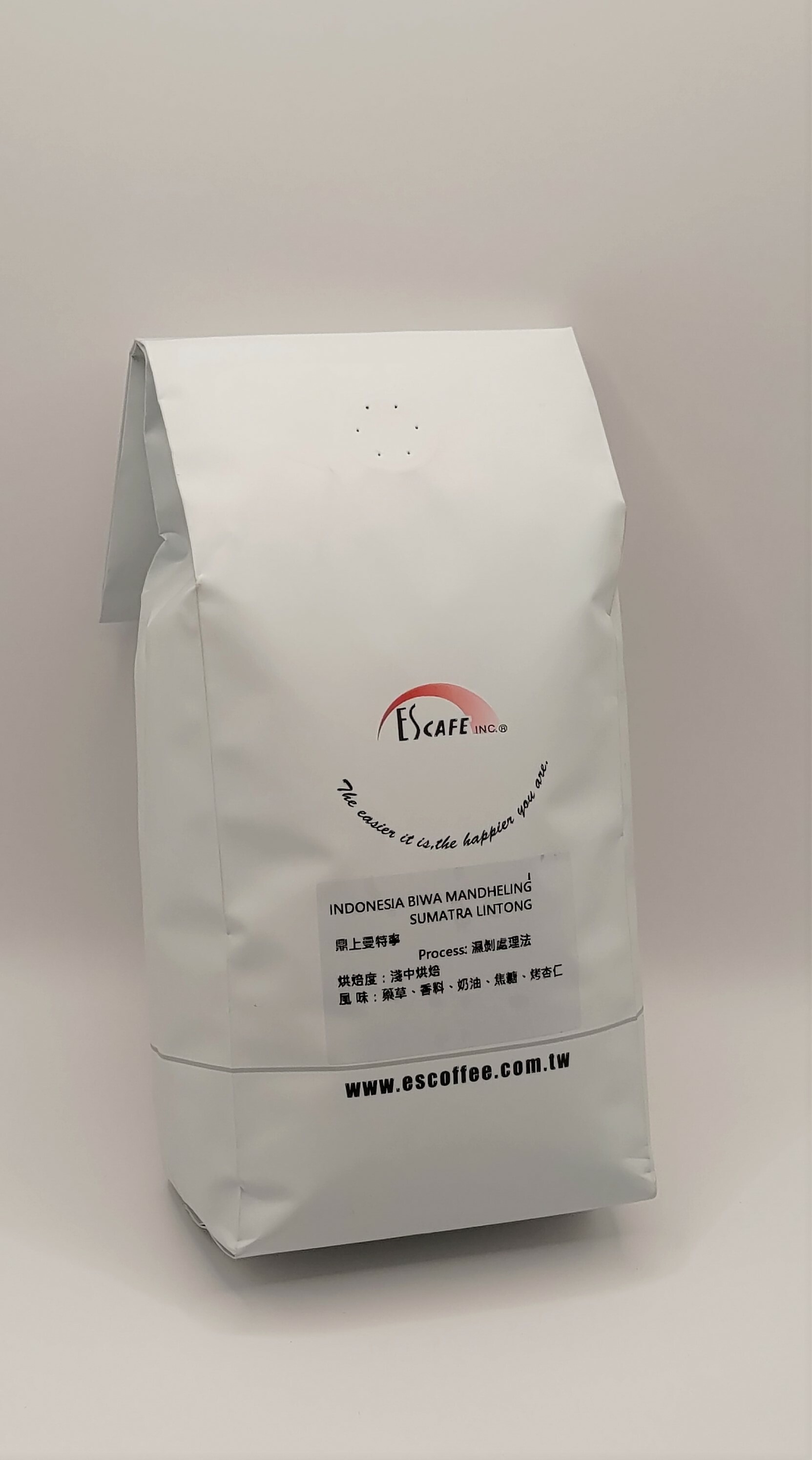 鼎上曼特寧