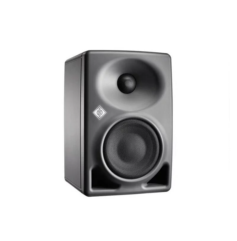 Neumann KH 80 DSP 監聽喇叭 （單隻）