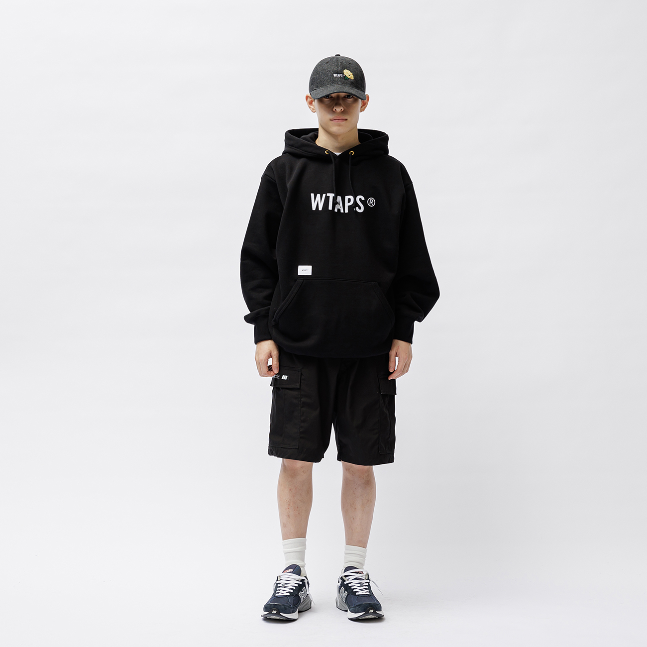 original.jpg?1710750637
