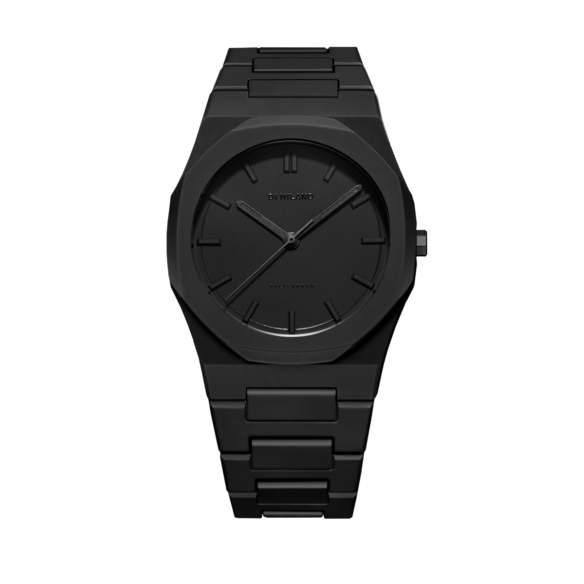 Polycarbon 40.5mm - Shadow