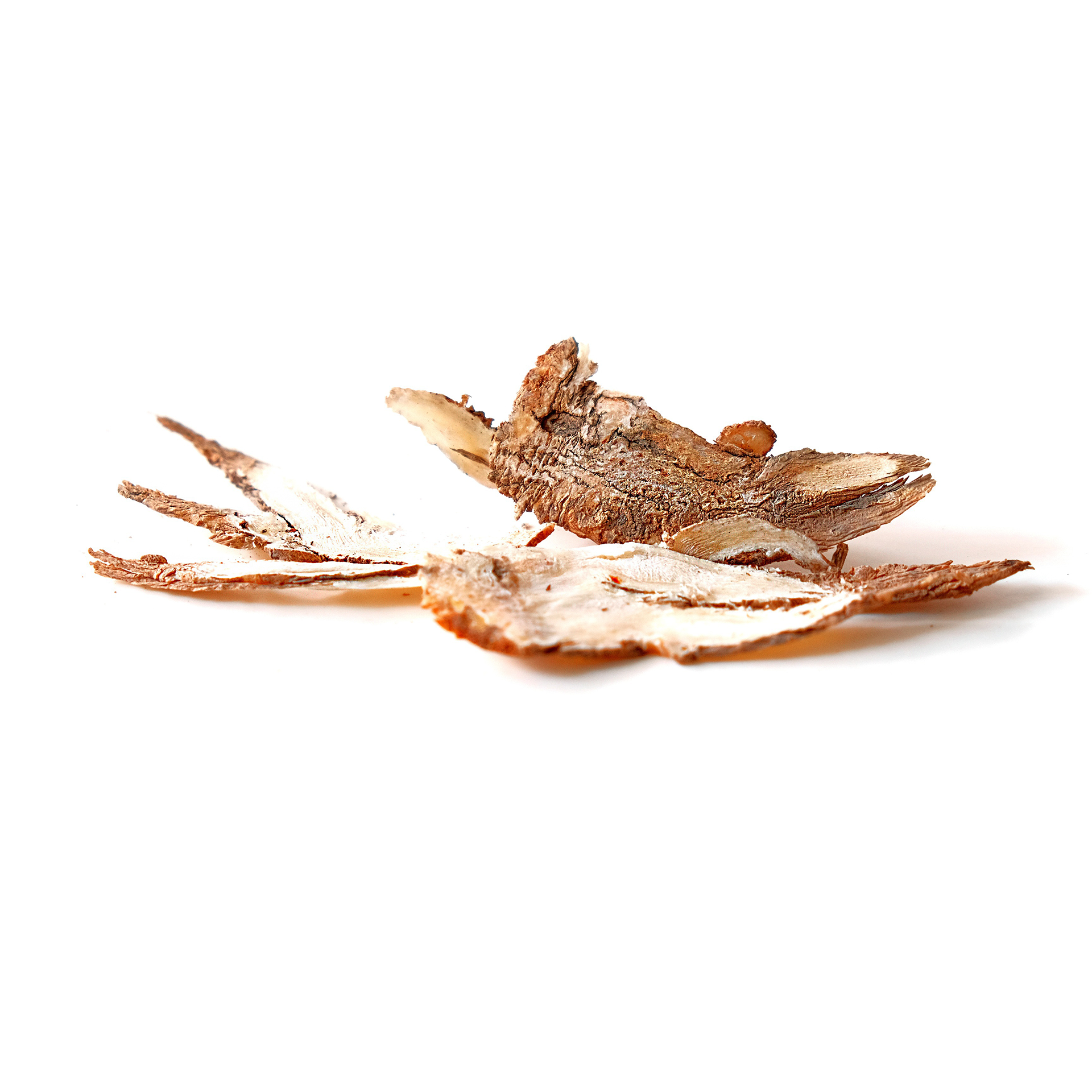 當歸精油, Angelica sinensis, 中藥精油, 補血活血, 潤腸通便, 調經止痛, 婦科聖藥, 抗衰老, 提高免疫力, 心血管保健, 藁本內酯, 中藥方子, 香辛料, 食補, 精油治療, 情緒調節, 神經衰弱, 補血方, 女性護理