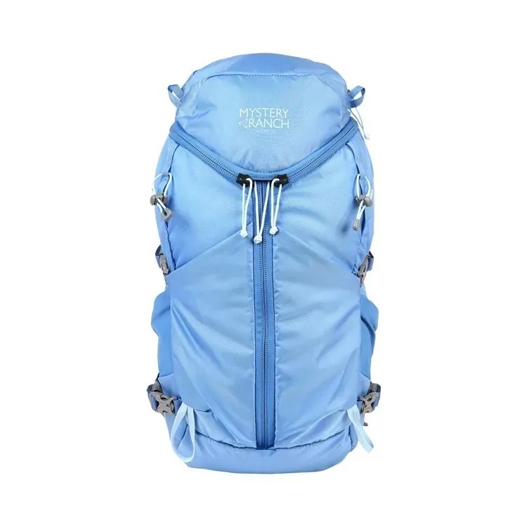Mystery Ranch Coulee 20L W 女款 登山健行背包