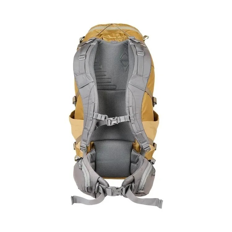 Mystery Ranch Coulee 30L 男款 登山健行背包