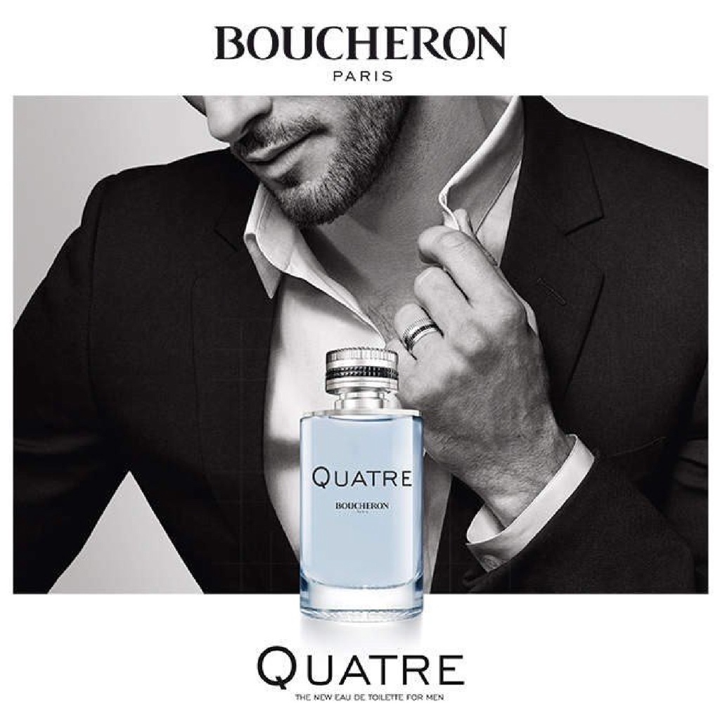 經典環戒男性淡香水禮盒 100ml淡香水&100ml鬚後乳&100ml沐浴乳