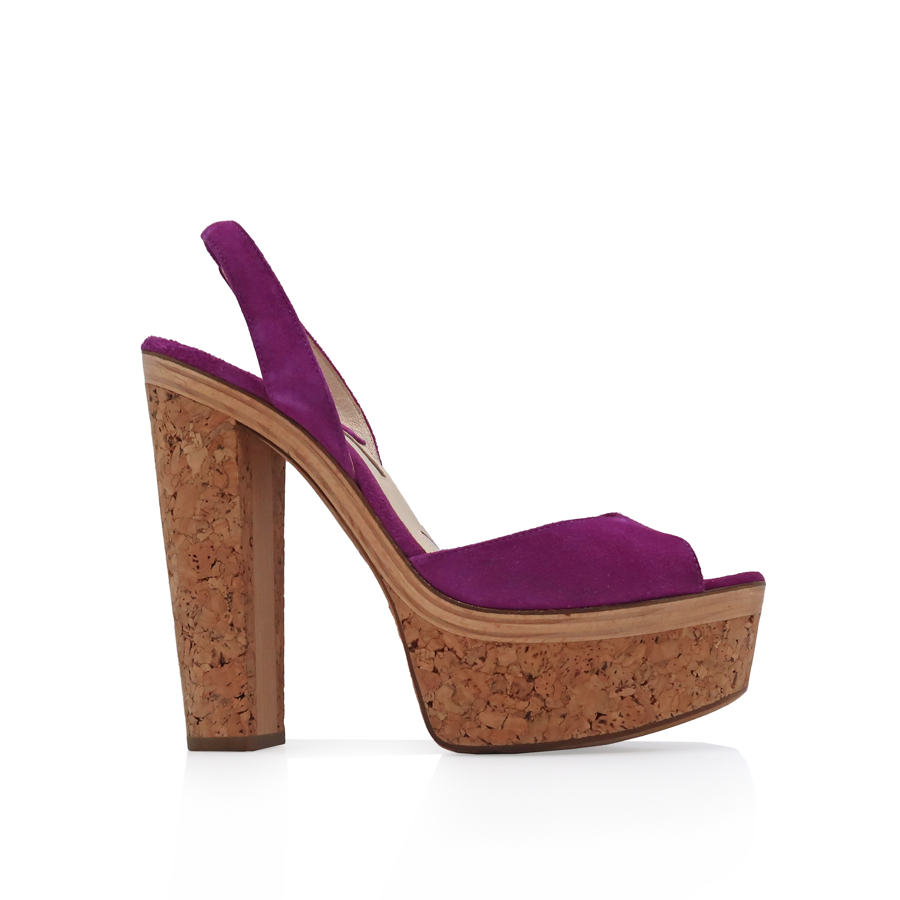 Brian Atwood