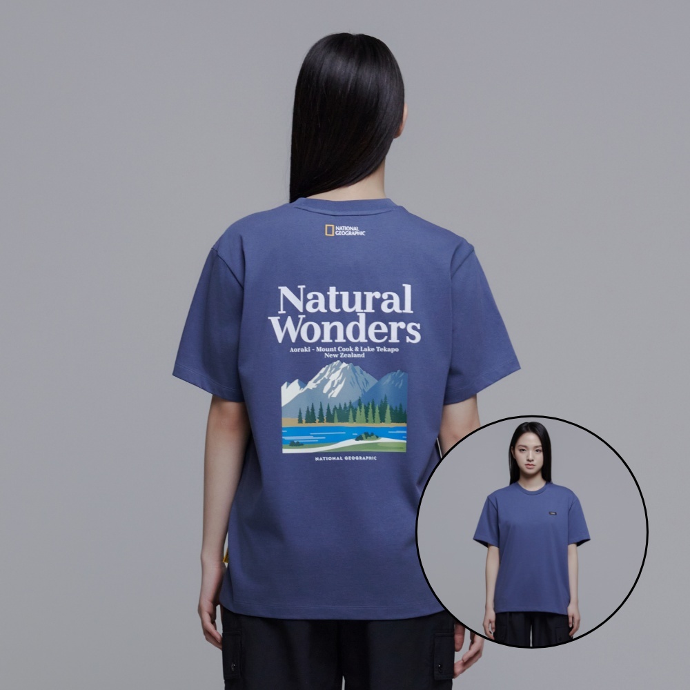 【NATIONAL GEOGRAPHIC】MOUNTAIN CONCEPT GRAPHIC T-SHIRT s-l400.jpg