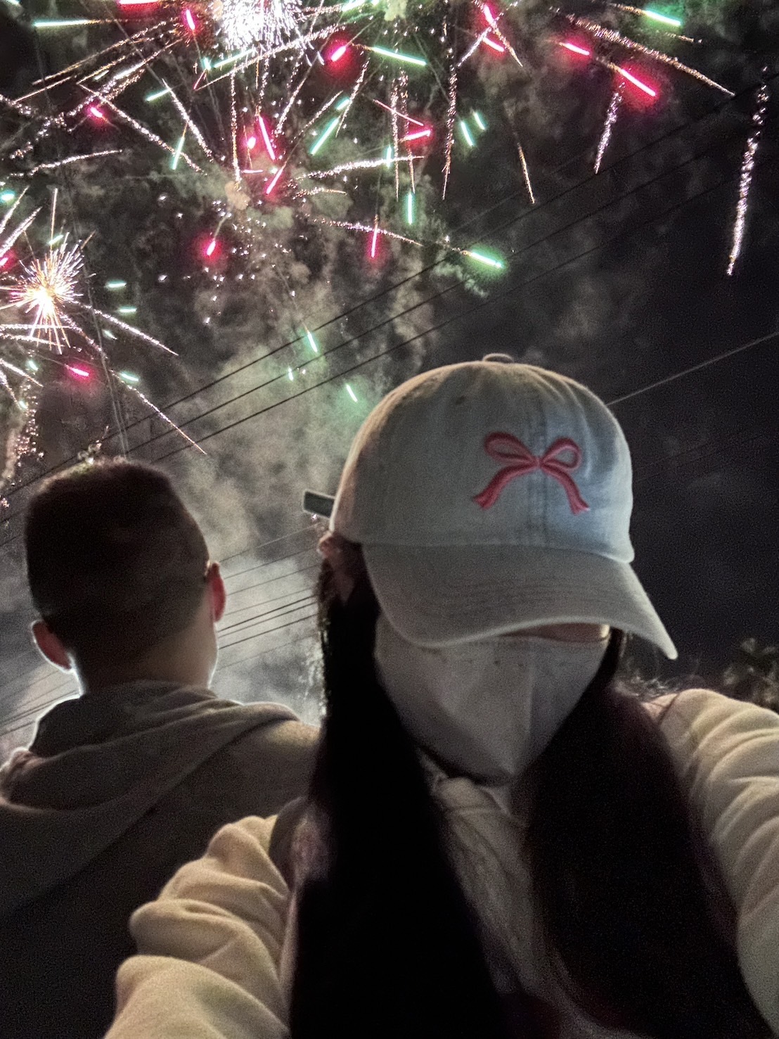 🇰🇷 蝴蝶啾啾 牛仔丹寧 棒球帽 鴨舌帽