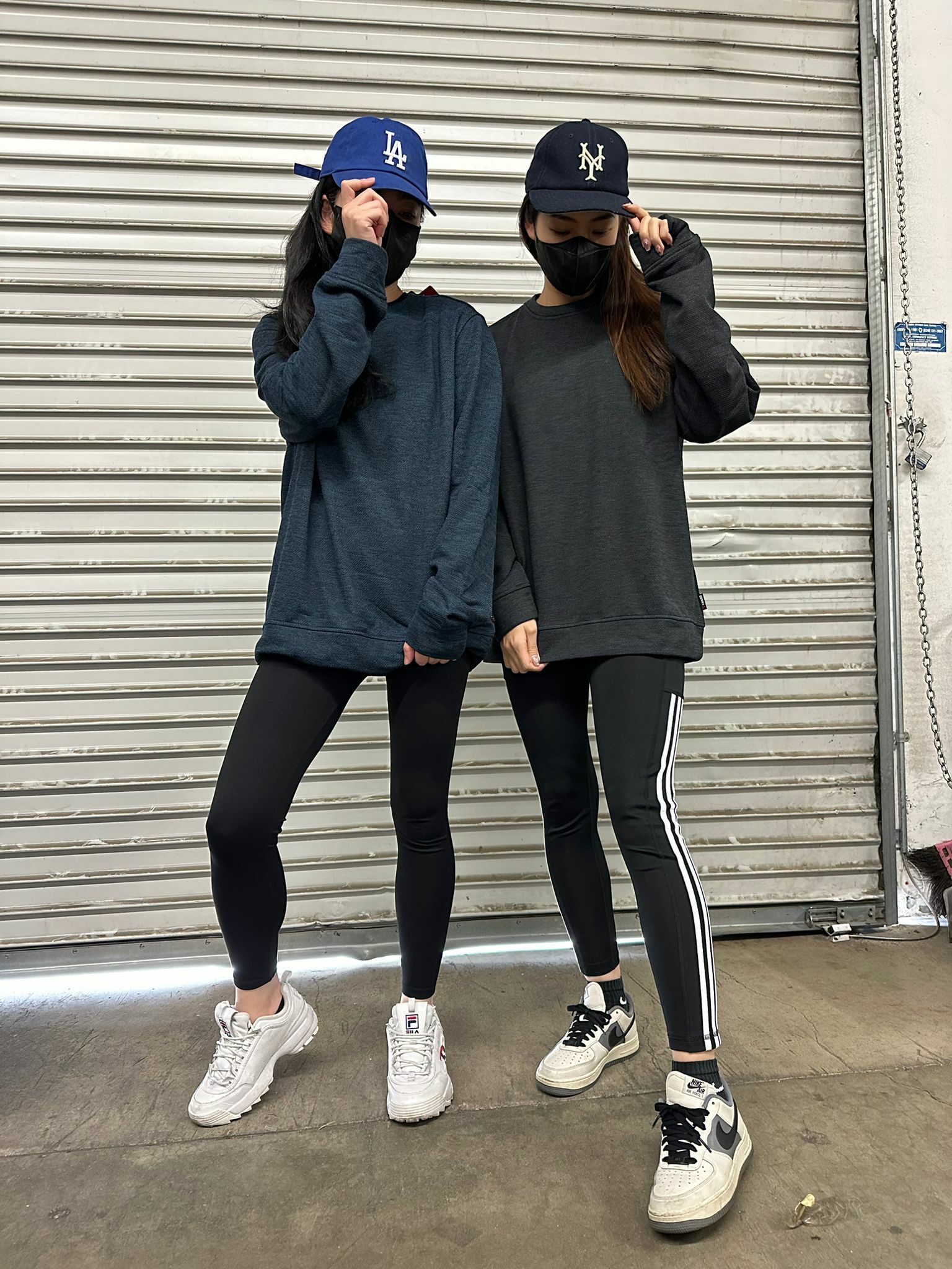 【現貨】GERRY F031807 男裝圓領上衣