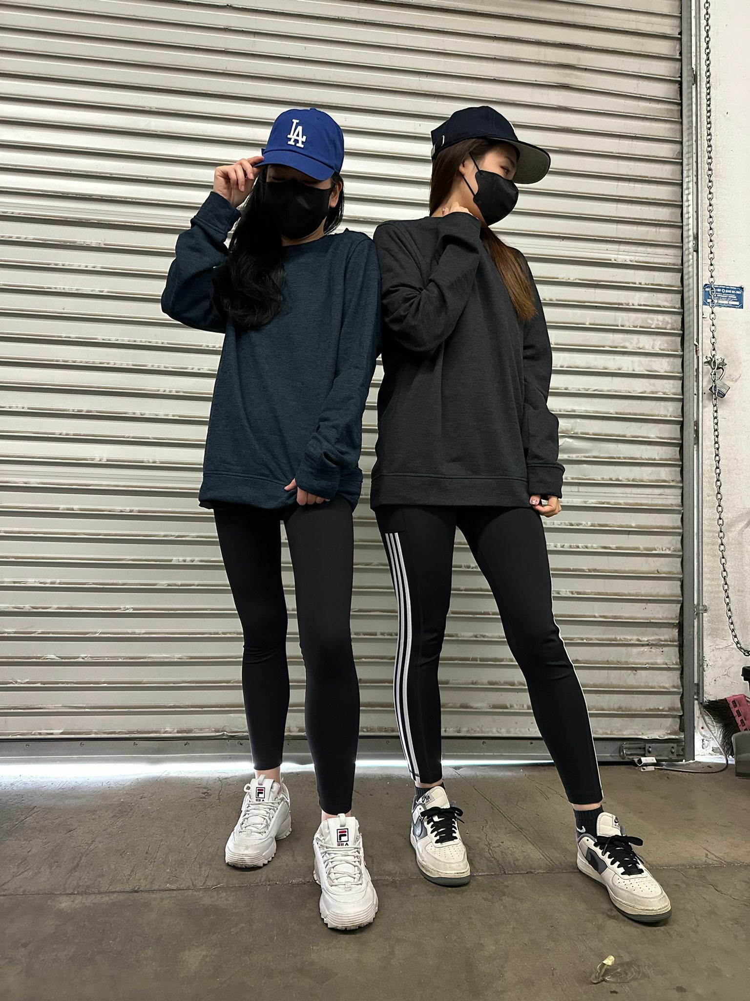 【現貨】GERRY F031807 男裝圓領上衣