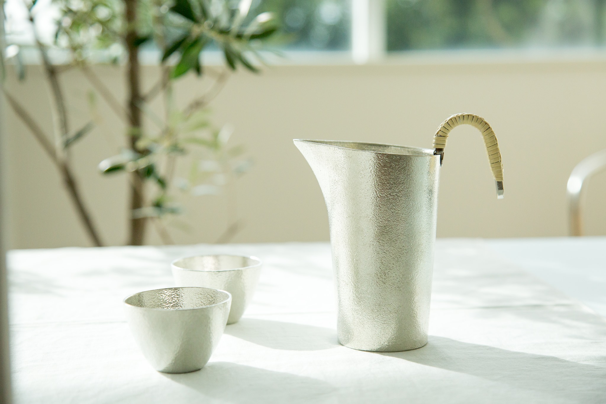 original.jpg?1710812989