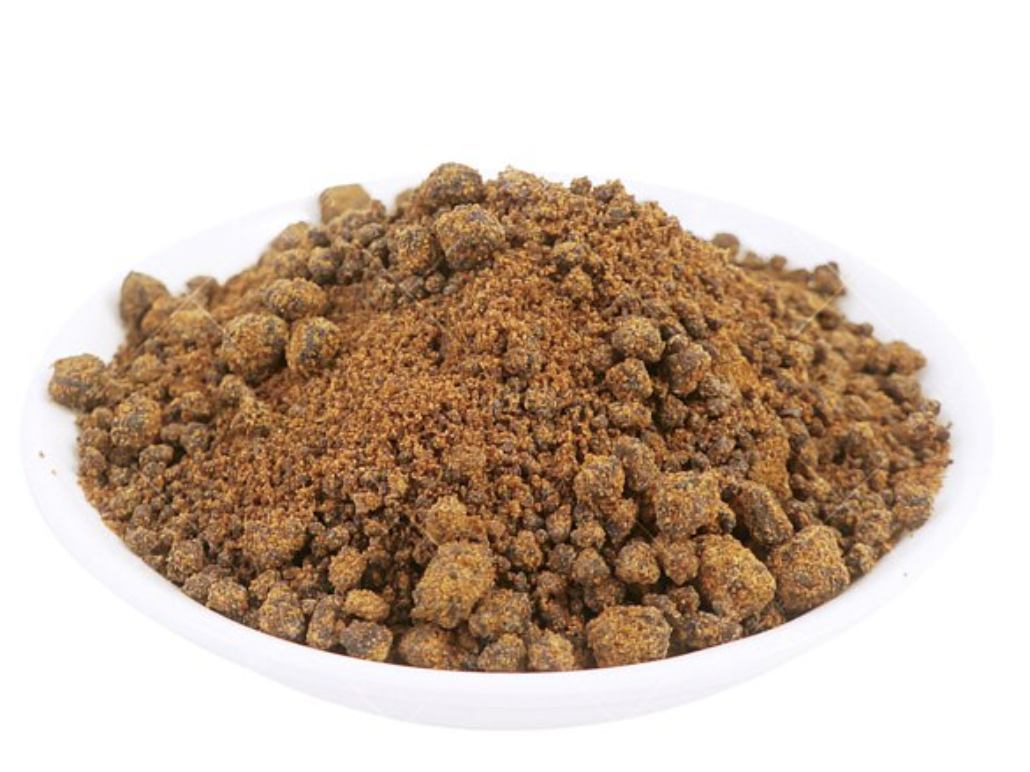 張錫斌手工黑糖 1KG 2027.02.27