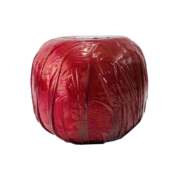 荷蘭 艾登球形乾酪 約1.9KG