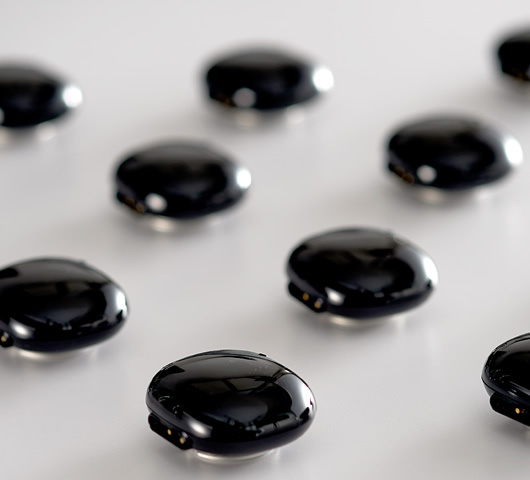 睿新舒活石雷射治療儀