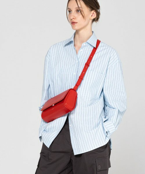 STAND OIL BUTTER BAG