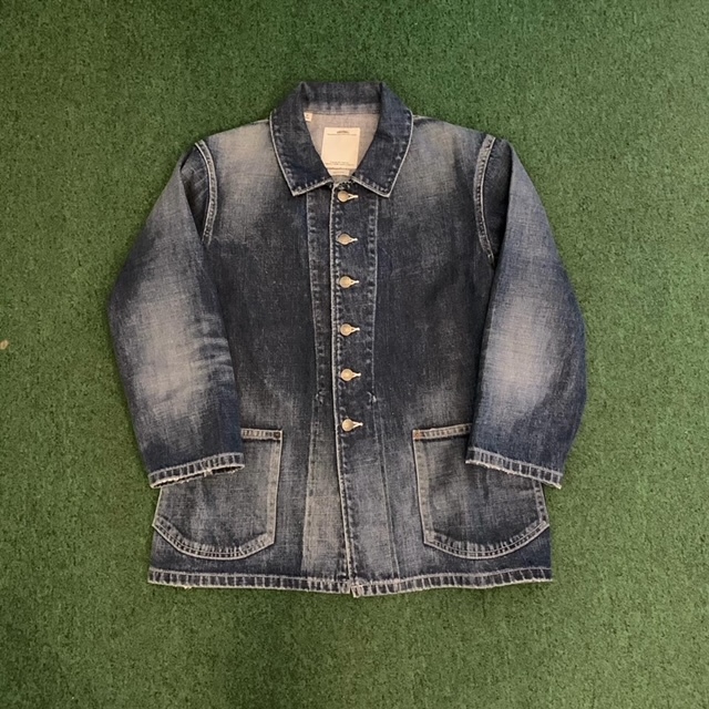 visvim