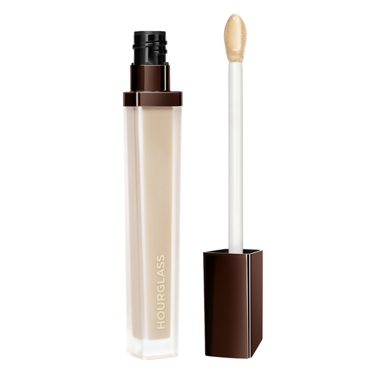 Hourglass  Vanish 無瑕遮瑕液 #Cotton #Creme #Silk #Birch #Oat