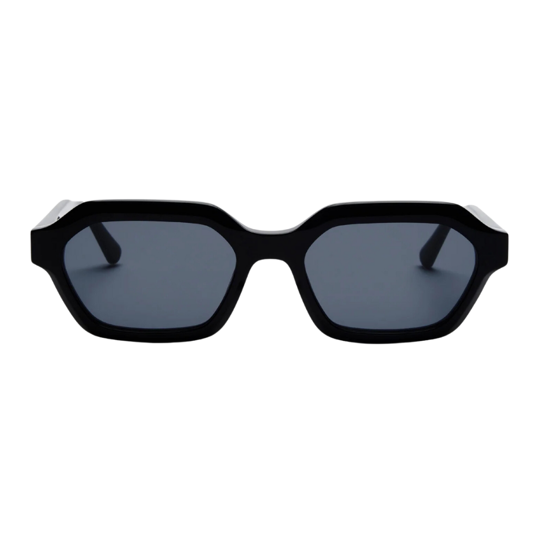 MW | ANTHONY - 煙燻黑