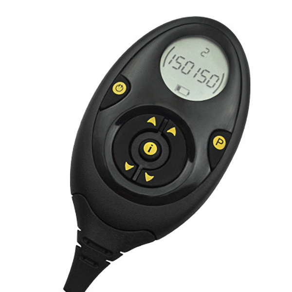 TSK JAPAN Butt lift and slim thigh fitness equipment for women, butt lift device and fat removal machine (P3130)