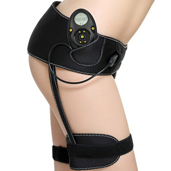 TSK JAPAN Butt lift and slim thigh fitness equipment for women, butt lift device and fat removal machine (P3130)