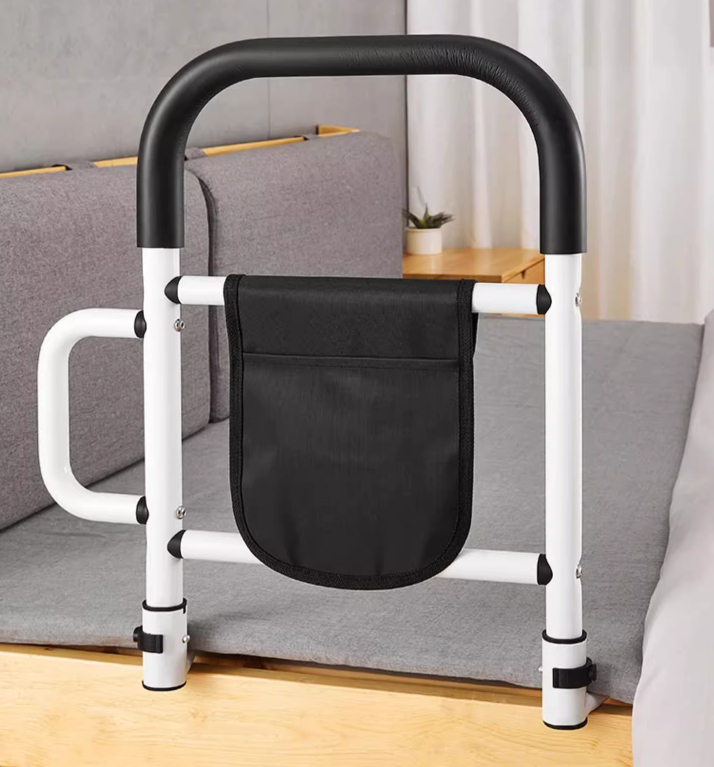 家文化免安裝床邊扶手欄杆 (3kg)