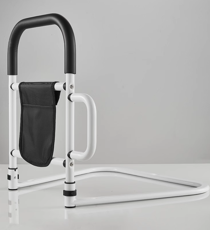 家文化免安裝床邊扶手欄杆 (3kg)