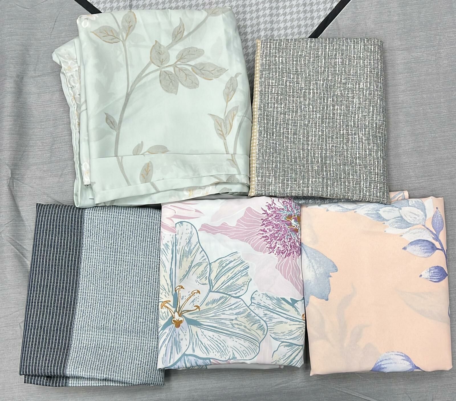 Tw402 天絲枕頭套對裝$69/1套，$99/2套