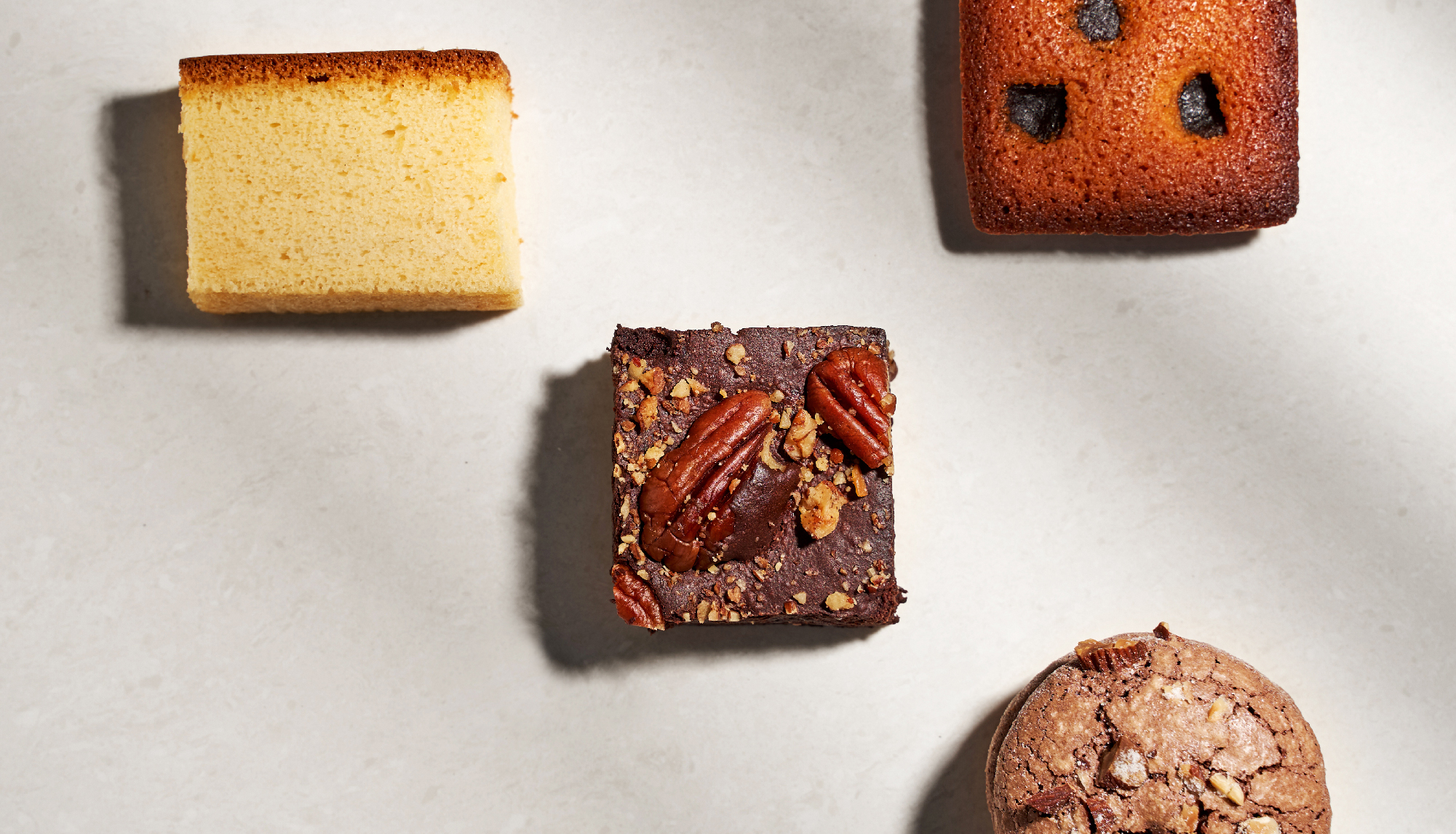 日出喜餅-彌月訂製