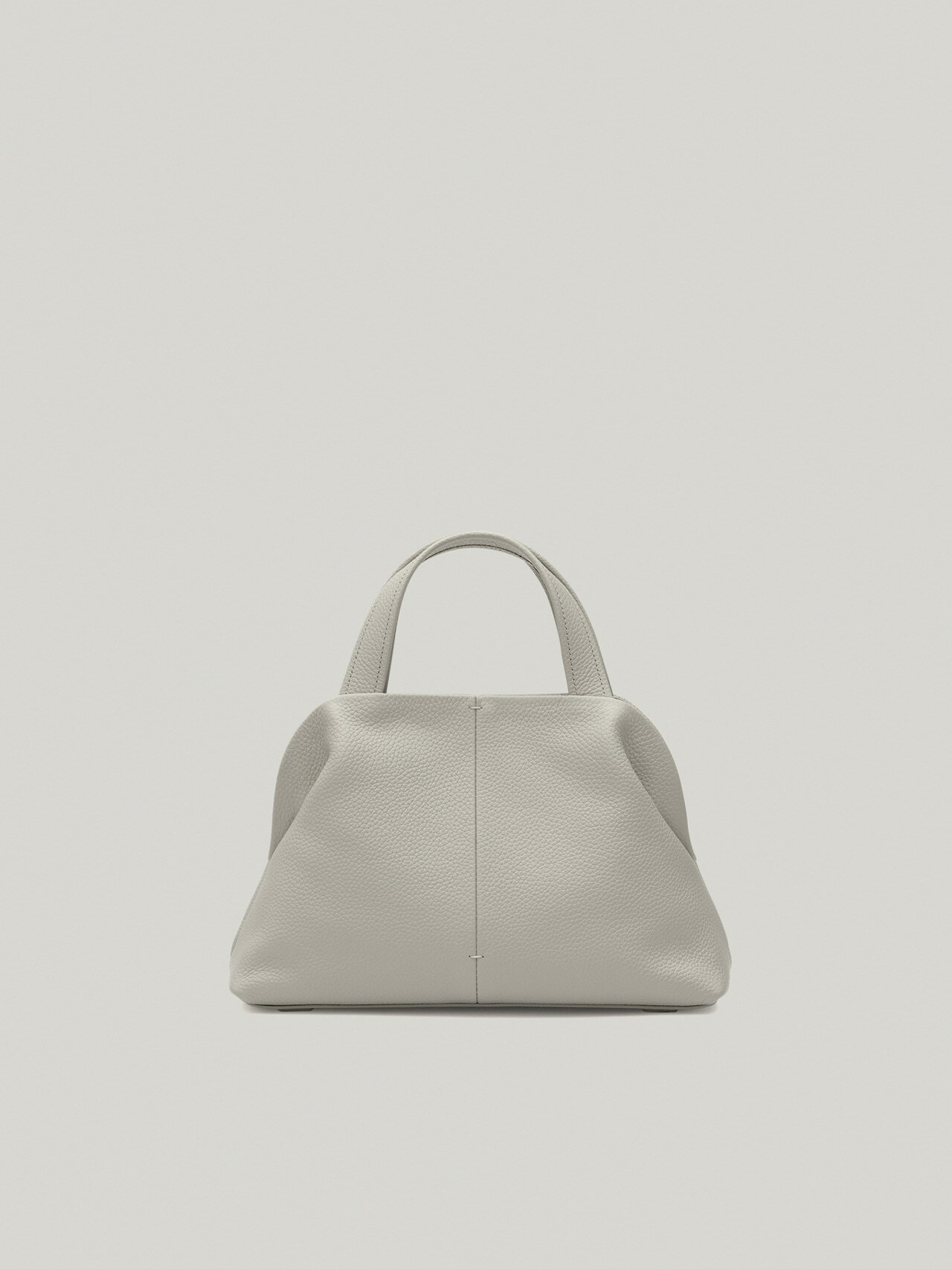 JOY GRYSON Selena Totebag Small