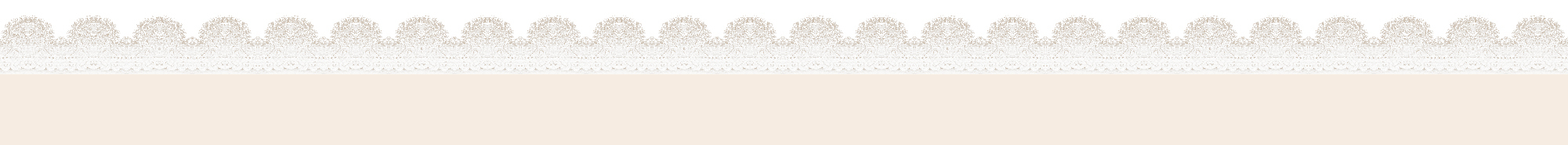 日出喜餅-彌月訂製