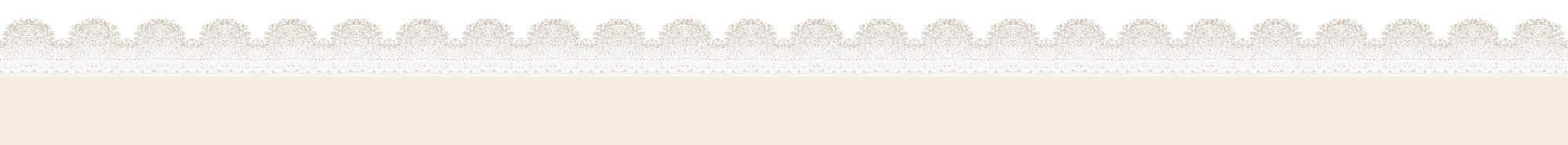 日出喜餅-彌月訂製