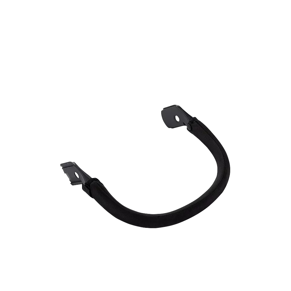 Baby jogger city tour2 Double 前扶手