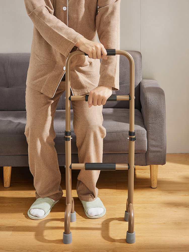 房配網老人移動助力架 (4kg)