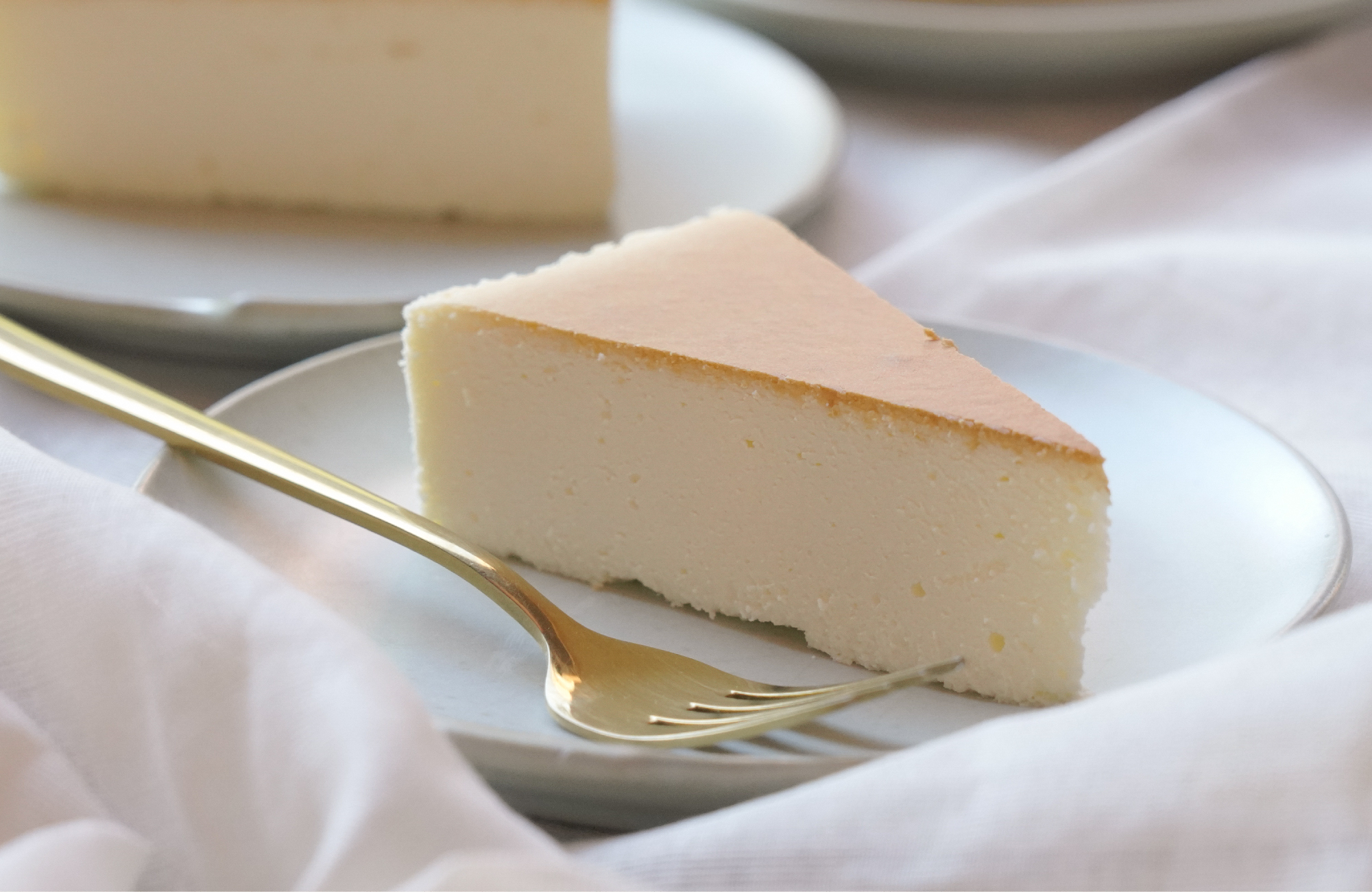 日出喜餅-彌月訂製