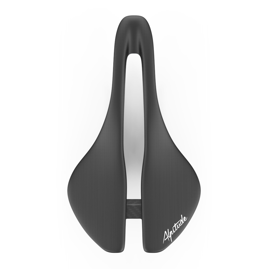 Alpitude Gardena Saddle