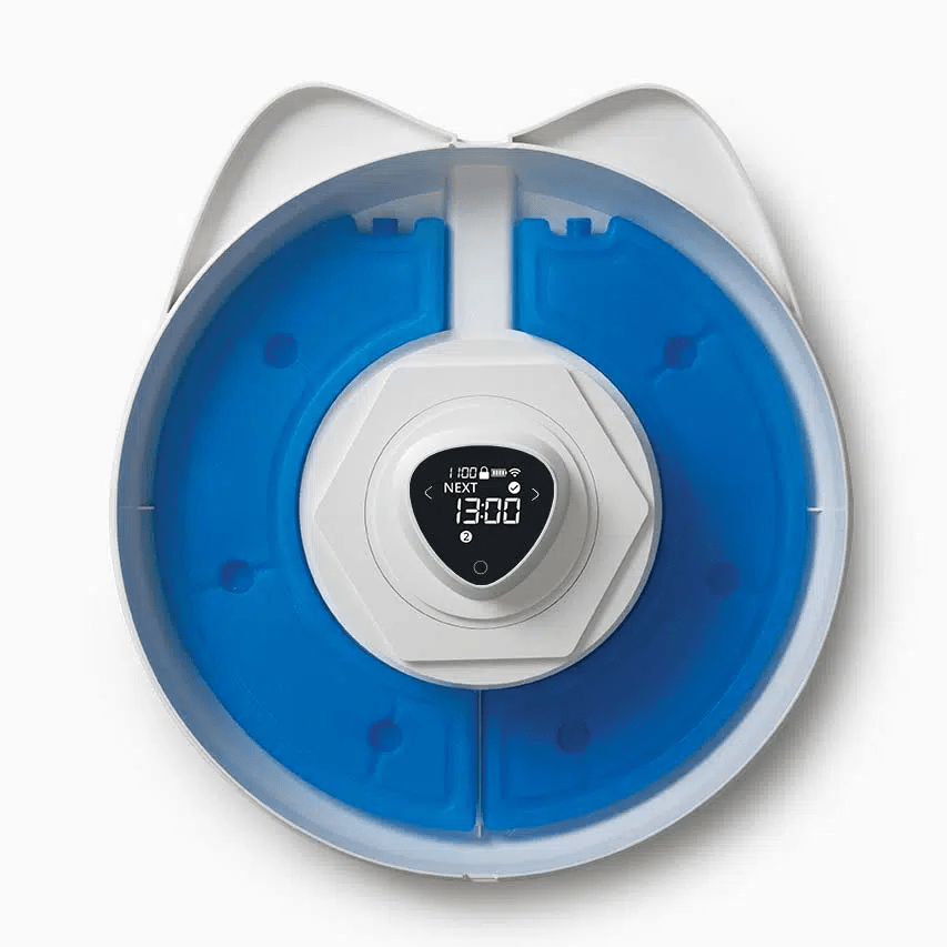 Catit PIXI 後備冰袋 (2片裝)