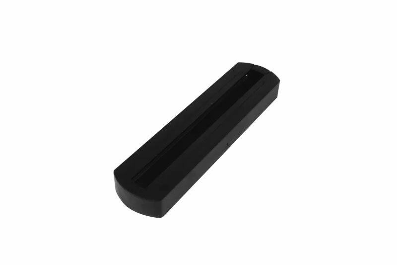 軌道燈改吸頂式專用配件 (長)