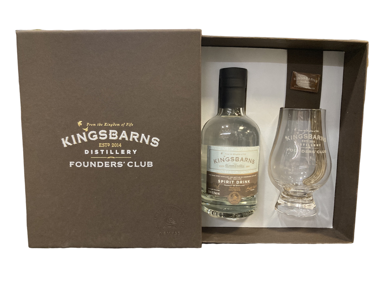 帝夢小樣酒禮盒